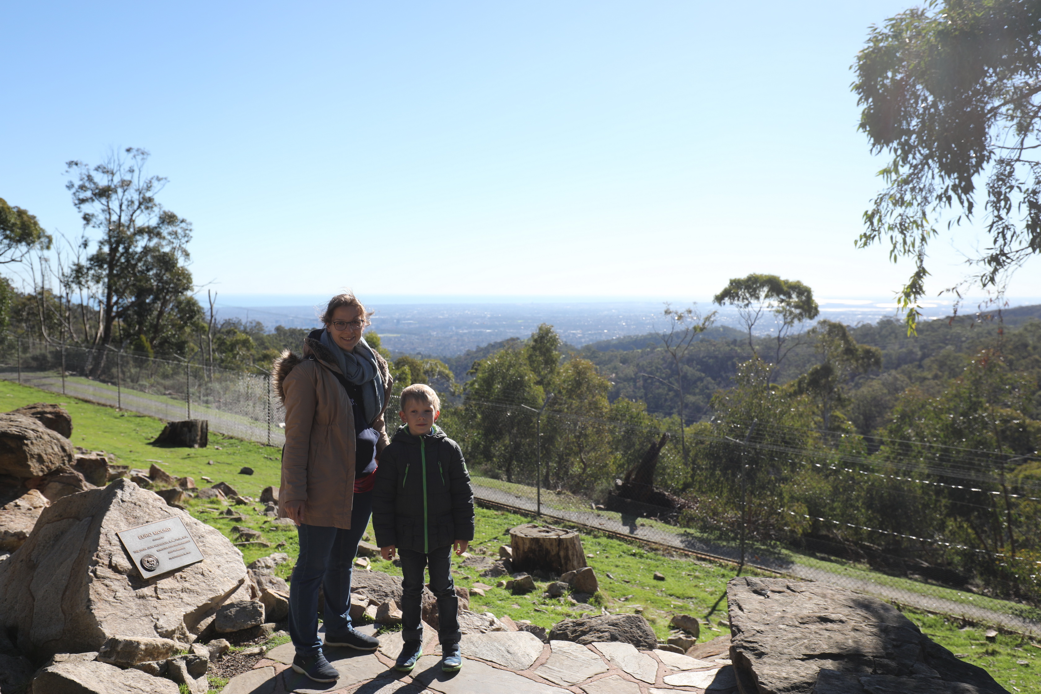 2019 07 19 14 02 29 Canon EOS 5D Mark IV 0018